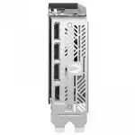 Видеокарта Zotac GeForce RTX 5070 Twin Edge ZT-B50700E-10P (12 ГБ)