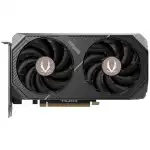 Видеокарта Zotac GeForce RTX 5060 Ti 16GB AMP ZT-B50620F-10M (16 ГБ)