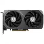 Видеокарта Zotac GeForce RTX 5060 Ti 16GB Twin Edge ZT-B50620E-10M (16 ГБ)