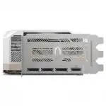 Видеокарта Zotac GeForce RTX 5080 SOLID OC White Edition ZT-B50800Q-10P (16 ГБ)