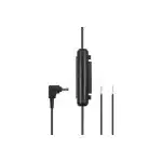 Автоаксессуар Neoline X-COP Fuse Cord 8808523764315