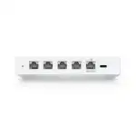 Аппаратный файрвол Ubiquiti UCG-Ultra