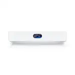 Аппаратный файрвол Ubiquiti UCG-Ultra