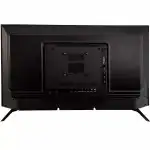 Телевизор Shivaki KZ SYA32LH5600 (32 ", Smart TV, Черный)