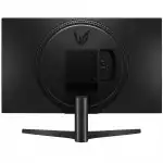 Монитор LG 27GS60F-B (27 ", IPS, Full HD 1920x1080 (16:9), 180 Гц)