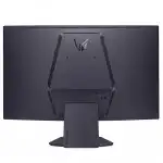 Монитор LG 27GS60QC-B (27 ", VA, Quad HD 2560x1440 (16:9), 180 Гц)