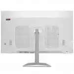 Платформа для ПК SANC C2400261D white