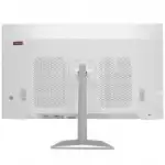 Платформа для ПК SANC C2700261D