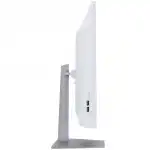 Платформа для ПК SANC C2700261D
