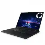 Ноутбук Lenovo Legion 5 15IRX10 83LY000VRK (15.1 ", WQXGA 2560x1600 (16:10), Intel, Core i7, 24 Гб, SSD, 512 ГБ, nVidia GeForce RTX 5060)