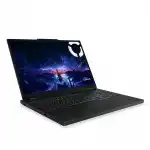 Ноутбук Lenovo Legion 5 15IRX10 83LY000VRK (15.1 ", WQXGA 2560x1600 (16:10), Intel, Core i7, 24 Гб, SSD, 512 ГБ, nVidia GeForce RTX 5060)