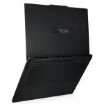 Ноутбук Lenovo Legion 5 15IRX10 83LY000VRK (15.1 ", WQXGA 2560x1600 (16:10), Intel, Core i7, 24 Гб, SSD, 512 ГБ, nVidia GeForce RTX 5060)