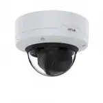 IP видеокамера AXIS P3267-LVE 02330-001 (Купольная, Уличная, Проводная, 1/2.7")