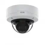 IP видеокамера AXIS P3267-LVE 02330-001 (Купольная, Уличная, Проводная, 1/2.7")