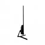 Монитор Nexa  NL2410VH (23.8 ", IPS, FHD 1920x1080 (16:9), 100 Гц)