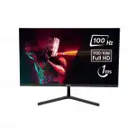 Монитор Nexa  NL2410VH (23.8 ", IPS, FHD 1920x1080 (16:9), 100 Гц)
