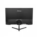 Монитор Nexa  NL2410VH (23.8 ", IPS, FHD 1920x1080 (16:9), 100 Гц)