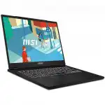 Ноутбук MSI Modern 14 H D13MG-435XKZ D13MG-435XKZ-BB51342H16GXXDXX (14 ", WUXGA 1920x1200 (16:10), Intel, Core i5, 16 Гб, SSD, 512 ГБ, Intel UHD Graphics)