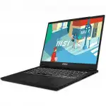 Ноутбук MSI Modern 14 H D13MG-435XKZ D13MG-435XKZ-BB51342H16GXXDXX (14 ", WUXGA 1920x1200 (16:10), Intel, Core i5, 16 Гб, SSD, 512 ГБ, Intel UHD Graphics)