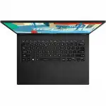 Ноутбук MSI Modern 14 H D13MG-435XKZ D13MG-435XKZ-BB51342H16GXXDXX (14 ", WUXGA 1920x1200 (16:10), Intel, Core i5, 16 Гб, SSD, 512 ГБ, Intel UHD Graphics)