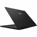 Ноутбук MSI Modern 14 H D13MG-435XKZ D13MG-435XKZ-BB51342H16GXXDXX (14 ", WUXGA 1920x1200 (16:10), Intel, Core i5, 16 Гб, SSD, 512 ГБ, Intel UHD Graphics)
