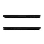 Ноутбук MSI Modern 15 B7M-474XKZ B7M-474XKZ-CBAR5430U16GXXDXX (15.6 ", FHD 1920x1080 (16:9), AMD, Ryzen 5, 16 Гб, SSD, 512 ГБ, AMD Radeon Graphics)