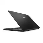 Ноутбук MSI Modern 15 H C13M-404XKZ C13M-404XKZ-CB51342H16GXXDXX (15.6 ", FHD 1920x1080 (16:9), Intel, Core i5, 16 Гб, SSD, 512 ГБ, Intel UHD Graphics)