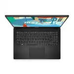 Ноутбук MSI Modern 15 H C13M-404XKZ C13M-404XKZ-CB51342H16GXXDXX (15.6 ", FHD 1920x1080 (16:9), Intel, Core i5, 16 Гб, SSD, 512 ГБ, Intel UHD Graphics)