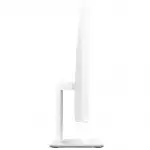 Моноблок Asus V440VAK-WPC0130 90PT03X1-M00110 (23.8 ", Intel, Core i5, 13420H, 3.4, 16 Гб, SSD, 512 Гб)