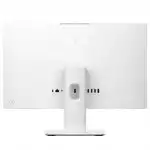 Моноблок Asus V440VAK-WPC0130 90PT03X1-M00110 (23.8 ", Intel, Core i5, 13420H, 3.4, 16 Гб, SSD, 512 Гб)