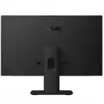 Моноблок Asus P440VAK-BPC1510 90PT03X5-M017S0 (23.8 ", Intel, Core i5, 13420H, 3.4, 16 Гб, SSD, 512 Гб)