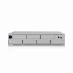 Дисковая системы хранения данных СХД Ubiquiti UNAS-Pro-EU 2U (Rack)