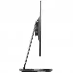 Моноблок Lenovo Yoga AIO 32ILL10 F0HX001FRU (31.5 ", Intel, Core Ultra 7, 258V, 2.2, 32 Гб, SSD, 1 Тб)