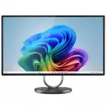 Моноблок Lenovo Yoga AIO 32ILL10 F0HX001FRU (31.5 ", Intel, Core Ultra 7, 258V, 2.2, 32 Гб, SSD, 1 Тб)