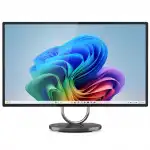 Моноблок Lenovo Yoga AIO 32ILL10 F0HX0018RU (31.5 ", Intel, Core Ultra 7, 258V, 2.2, 32 Гб, SSD, 1 Тб)