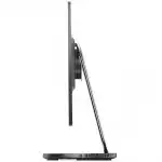 Моноблок Lenovo Yoga AIO 32ILL10 F0HX0018RU (31.5 ", Intel, Core Ultra 7, 258V, 2.2, 32 Гб, SSD, 1 Тб)