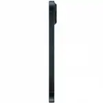 Смартфон Apple iPhone 14 256GB Midnight (256 Гб, 4 Гб)