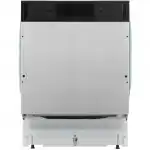 Посудомоечная машина Gorenje GV16D5