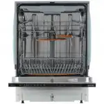 Посудомоечная машина Gorenje GV16D5