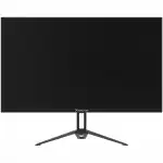 Монитор XTREON XT2753PH (27 ", IPS, FHD 1920x1080 (16:9), 180 Гц)