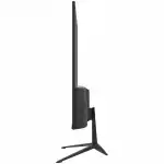Монитор XTREON XT2753PH (27 ", IPS, FHD 1920x1080 (16:9), 180 Гц)