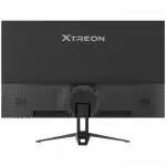 Монитор XTREON XT2753PH (27 ", IPS, FHD 1920x1080 (16:9), 180 Гц)