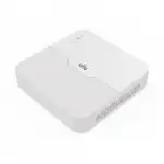 Видеорегистратор UNIVIEW NVR301-04LX-P4