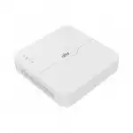 Видеорегистратор UNIVIEW NVR301-04LX-P4