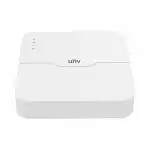 Видеорегистратор UNIVIEW NVR301-04LX-P4