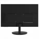 Монитор UNV MW3222-L (22 ", IPS, FHD 1920x1080 (16:9), 60 Гц)
