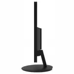 Монитор UNV MW3222-L (22 ", IPS, FHD 1920x1080 (16:9), 60 Гц)