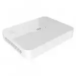 Видеорегистратор UNIVIEW NVR301-16LS3-P8