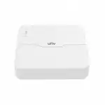 Видеорегистратор UNIVIEW NVR301-16LS3-P8