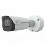 IP видеокамера UNIVIEW IPC2A24SE-ADZK-I0 (Цилиндрическая, Уличная, Проводная, 2.8 ~ 12 мм, 1/1.8ʺ, 4 Мп ~ 2688×1520)